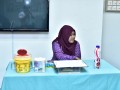 Tn UKM 8983